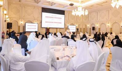 MOFA Qatar